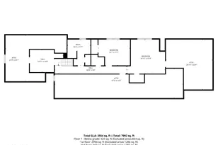 1200 West St, Pittsfield, MA 01201 - Photo 83