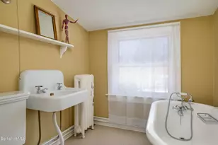 148 South St, Williamstown, MA 01267 - Photo 47