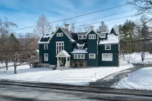 148 South St, Williamstown, MA 01267 - Photo 1