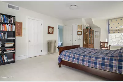 148 South St, Williamstown, MA 01267 - Photo 43