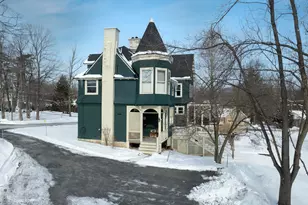 148 South St, Williamstown, MA 01267 - Photo 7