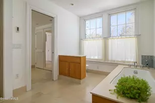 148 South St, Williamstown, MA 01267 - Photo 35