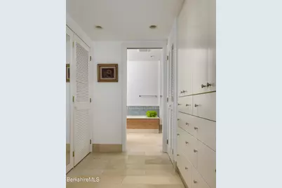 148 South St, Williamstown, MA 01267 - Photo 33