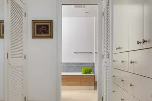 148 South St, Williamstown, MA 01267 - Photo 33