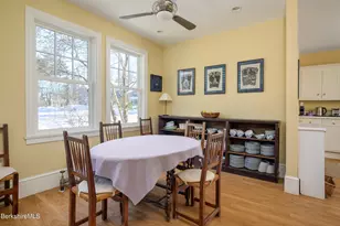 148 South St, Williamstown, MA 01267 - Photo 23