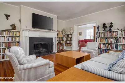 148 South St, Williamstown, MA 01267 - Photo 15