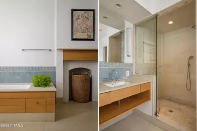 148 South St, Williamstown, MA 01267 - Photo 37