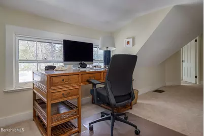 148 South St, Williamstown, MA 01267 - Photo 45