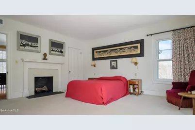 148 South St, Williamstown, MA 01267 - Photo 29