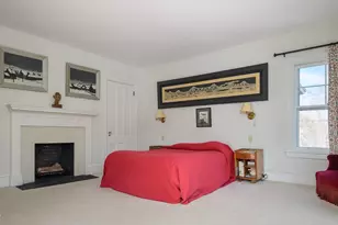 148 South St, Williamstown, MA 01267 - Photo 29