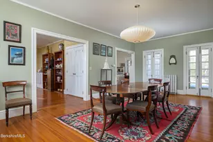148 South St, Williamstown, MA 01267 - Photo 21
