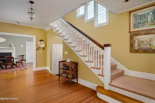 148 South St, Williamstown, MA 01267 - Photo 9