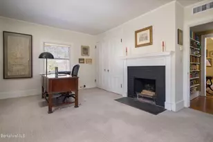 148 South St, Williamstown, MA 01267 - Photo 39