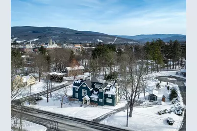 148 South St, Williamstown, MA 01267 - Photo 3