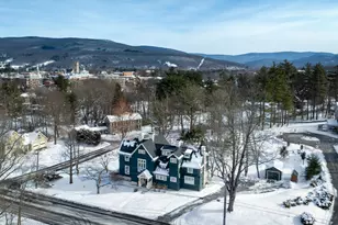 148 South St, Williamstown, MA 01267 - Photo 3