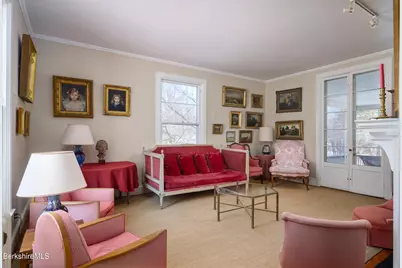 148 South St, Williamstown, MA 01267 - Photo 11