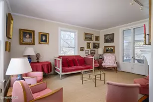 148 South St, Williamstown, MA 01267 - Photo 11