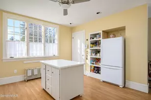 148 South St, Williamstown, MA 01267 - Photo 27