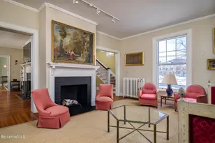 148 South St, Williamstown, MA 01267 - Photo 13