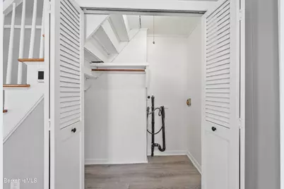 131 Center St, Lee, MA 01238 - Photo 43