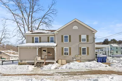 131 Center St, Lee, MA 01238 - Photo 5