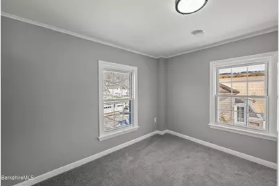 131 Center St, Lee, MA 01238 - Photo 23