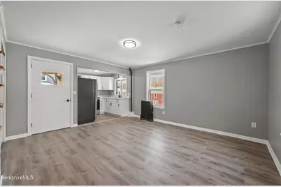 131 Center St, Lee, MA 01238 - Photo 41