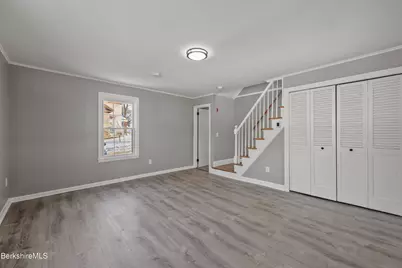 131 Center St, Lee, MA 01238 - Photo 39