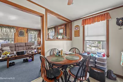 131 Center St, Lee, MA 01238 - Photo 33