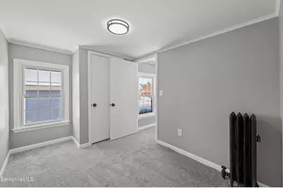 131 Center St, Lee, MA 01238 - Photo 49