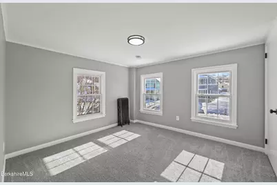 131 Center St, Lee, MA 01238 - Photo 21