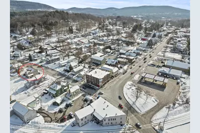 131 Center St, Lee, MA 01238 - Photo 57