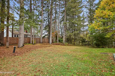 20 Sheffield Egremont Rd, Great Barrington, MA 01230 - Photo 51