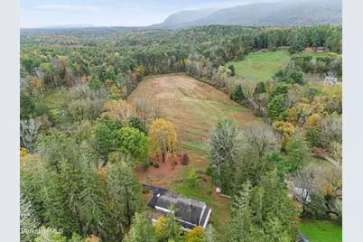 20 Sheffield Egremont Rd, Great Barrington, MA 01230 - Photo 65