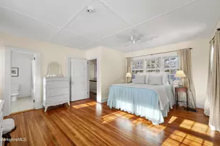 20 Sheffield-Egremont Rd, Great Barrington, MA 01230 - Photo 35