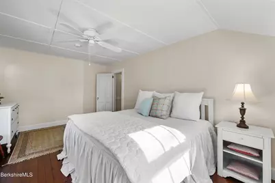 20 Sheffield Egremont Rd, Great Barrington, MA 01230 - Photo 45