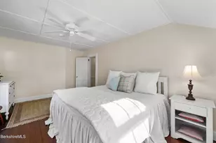 20 Sheffield-Egremont Rd, Great Barrington, MA 01230 - Photo 45