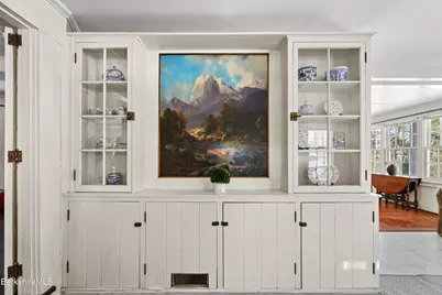 20 Sheffield Egremont Rd, Great Barrington, MA 01230 - Photo 11