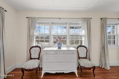 20 Sheffield Egremont Rd, Great Barrington, MA 01230 - Photo 37