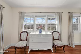 20 Sheffield-Egremont Rd, Great Barrington, MA 01230 - Photo 37