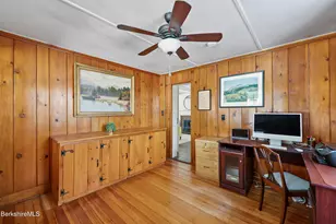 20 Sheffield-Egremont Rd, Great Barrington, MA 01230 - Photo 33