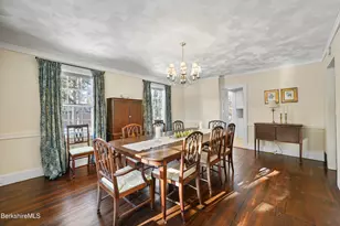 20 Sheffield-Egremont Rd, Great Barrington, MA 01230 - Photo 27