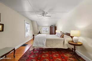 20 Sheffield-Egremont Rd, Great Barrington, MA 01230 - Photo 39