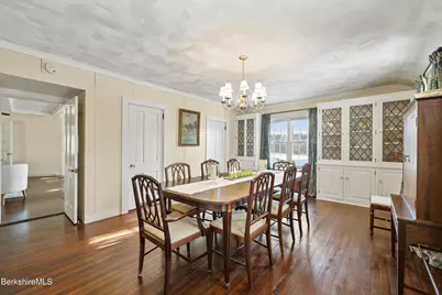 20 Sheffield Egremont Rd, Great Barrington, MA 01230 - Photo 25