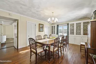 20 Sheffield-Egremont Rd, Great Barrington, MA 01230 - Photo 25