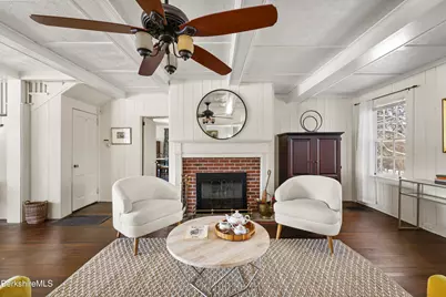 20 Sheffield Egremont Rd, Great Barrington, MA 01230 - Photo 15