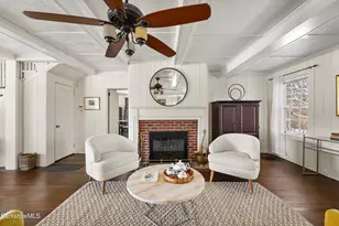 20 Sheffield-Egremont Rd, Great Barrington, MA 01230 - Photo 15