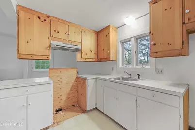 20 Sheffield Egremont Rd, Great Barrington, MA 01230 - Photo 55