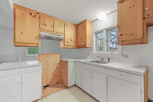 20 Sheffield-Egremont Rd, Great Barrington, MA 01230 - Photo 55