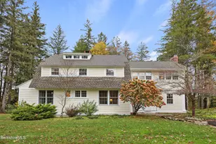 20 Sheffield-Egremont Rd, Great Barrington, MA 01230 - Photo 3